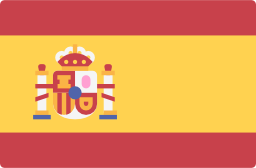 Español De España