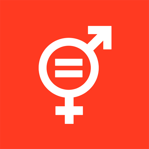 [:pb]Igualdade de Gênero[:en]Gender Equality[:fr]ÉGALITÉ ENTRE LES SEXES[:es]Igualdad de género[:]
